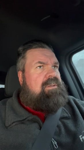 4.8K views · 128 reactions | Got an update my friends. The weatherology is stronger than ever | Josh Ferrell | Facebook