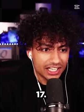 foltyn break rules get banned on Roblox