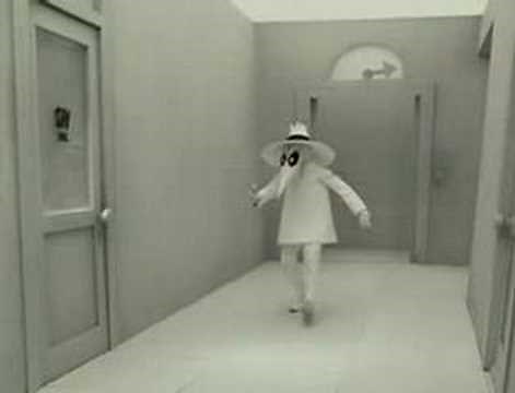 spy vs spy mountain dew