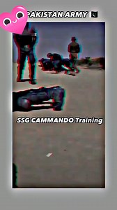 305 reactions | ARMY VIDEOS #army #bts #military #kpop #jimin #jungkook #btsarmy #jin #suga #jhope #v #taehyung #navy #airforce #rm #bangtanboys #love #blackpink #kimtaehyung #bangtansonyeondan #parkjimin #jeonjungkook #bangtan #twice #minyoongi #kimnamjoon #kimseokjin #indianarmy #marines #namjoon | Osman New Trailer | Facebook