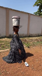 47K views · 777 reactions | What a man sow he shall reap | Superior Tv | Facebook