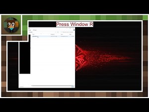 How To Download And Install Mod In Minecraft (2023)