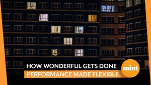 9K views | Re-imagine performance with the 3rd Gen Intel Xeon Scalable processor. It’s not just fast—it’s flexible, which means you can solve for AI, security and so much more. | Mint | Facebook