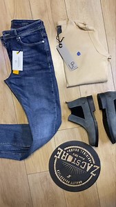 1.2K views · 24 reactions | - QUALITY FIRST Livraison Rapide et Garanties !! Wsp Taille s-m-l-xl- 31-32-33-34-36 http: wa.me/212658588782 http:wa.me/212771741212 https://zacstore.ma/product/spring-filed-sweater/ https://zacstore.ma/product/scotch-soda-jean/ ‎بغيتي تعرف تمن خلي اب فكومونطير | Zac Store | Facebook