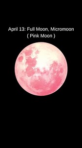 1.2K views · 12 reactions | #reels #moon #planets #astronomy #SpaceExploration | Deepspace | Facebook