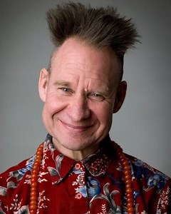 Peter Sellars - Alchetron, The Free Social Encyclopedia