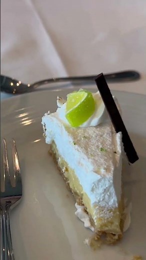 Food and tour onboard Explorer of the seas through the Adriatic Sea. Subscribe! #royalcaribbean