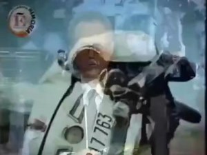 Fragmento del documental ESPAÑA EN LA MEMORIA de Alfonso Arteseros. CAMIONEROS EN RUTA | Pagina de CAMIONEROS EN RUTA
