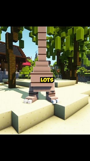 This is how to join! #minecraft #minecraftserver #pokemon #pixelmon #minecraftmemes #cobblemon