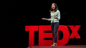 How disgust drives your politics | Cindy Kam