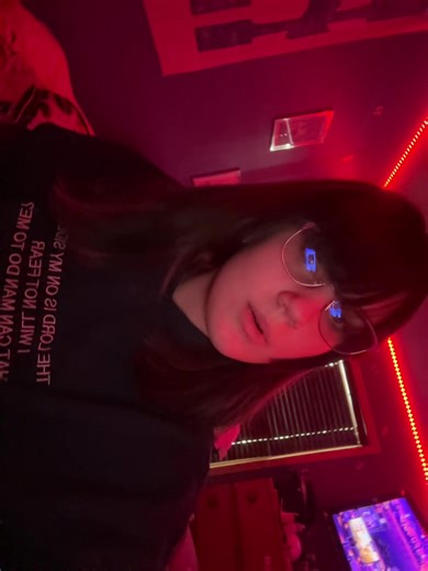 🥀🧷Idc anymore🧷🥀 (@jordanholm)’s videos with original sound - Song Lyrics