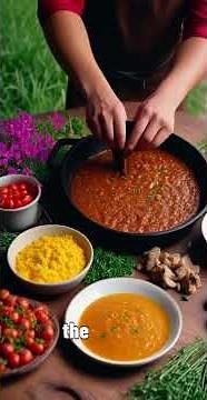 Life Inside a Native American Village 🏹🏞️ #history #historyshorts #ancienthistory