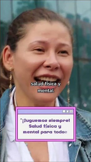 En el Mes de la Niñez, la importancia del juego en los niños