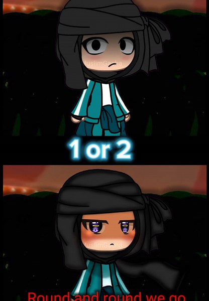 Comparing Gacha Life and Gacha Club: Which is Better?