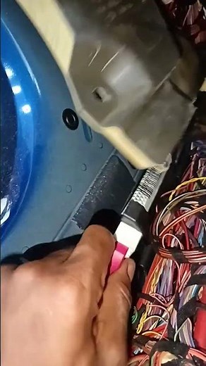 Ignition control module Mercedes E450 2023 #automobile #popular #car #capcut #cars