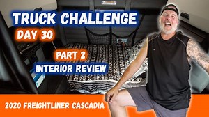 7.2K views · 110 reactions | Brian is back and ready to give us a...