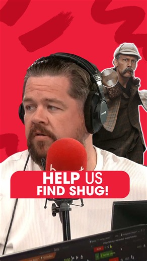 📢PEOPLE OF DALKEITH!!! We need your help to find Shug the joiner, who met Grado on a flight from Edinburgh > JFK on the 18th of June✈️ He’s definitely owed a pint🍻 #scotland #FIFAWorldCup #boston #miami #dalkeith