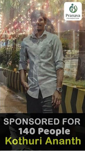 Food Distribution Please help to poor people #helpthemfoundation #pranavafoundation