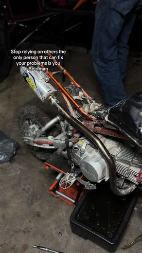 #real #relatable #fyp #viral #140cc @Layla