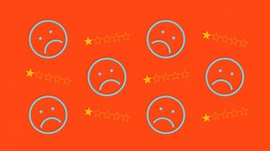 Find Out How to Remove Bad Reviews on Amazon in 2024