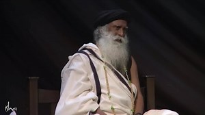 333K views · 4.2K reactions | Sadhguru Speaks - The Significance of...