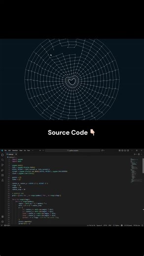 #coding #python #pygame #pythonprogramming | Mohsin Ali