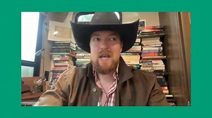 We're featuring a special PBS documentary on Sunday, February 16th,...