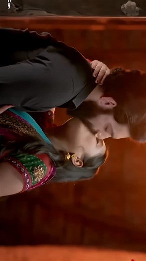 𝗠𝗢𝗢𝗙𝗟𝗜𝗫𝗔 💫 on Instagram