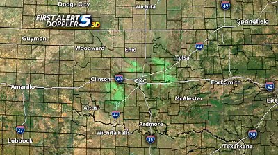 126K views · 1.1K reactions | Radar recorded birds scattering during...