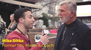 "Pillow Talk Show" is what you both want and deserve -- if you like putting sports takes to bed, that is. Watch the debut episode below, and catch future ones at http://nesn.com/pillow-talk/ | NESN