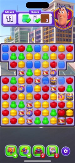 I’m play a game on my cell phone | Games On Your Phone