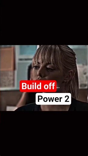 School me har bachcha smart nhi hota💀