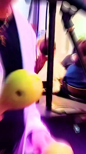 rada_music (@radalatino)’s videos with sonido original - rada_music