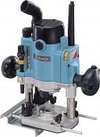 Фрезер Makita RP1110C