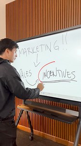 479 reactions · 58 shares |  퐓퐡퐞 #ퟏ 퐓퐫퐮퐬퐭퐞퐝 퐒퐦퐚퐫퐭 퐈퐧퐭퐞퐫퐚퐜퐭퐢퐯퐞 퐁퐨퐚퐫퐝...