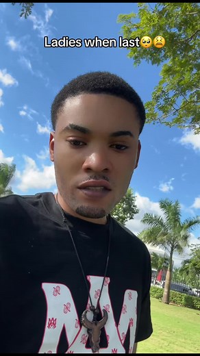 Ladies when last??? #🤣🤣🤣 #fyppppppppppppppppppppppp #viral #fyp #jamaicantiktok #jamaica #iphone16 #iphone16promax #iphone17 #iphone16 #iphone16