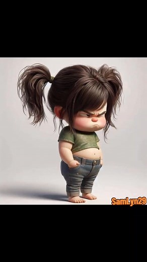 Luh sige para damay2 na #hilightseveryonefollowers2025 #ebookreelsviral #vedioviralreel #hugotreels #acebookreelsviral #adsonreels #fypviralシ #fypvirals # #facebookreelsviral #goodvibes | Samson O. Codera