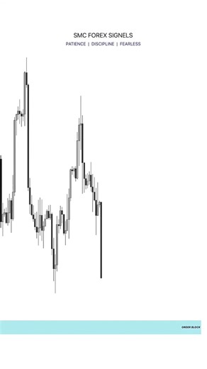 📢 Trade Smarter with Smart Money Strategies! Get FREE Forex Signals using the techniques pro traders rely on: ✅ Order Blocks ✅ Fair Value Gaps (FVG) ✅ Liquidity Sweeps ✅ Breaks in Market Structure (BMS) 📈 Ideal for traders learning ICT & Smart Money Concepts. 🎓 Watch trades live & learn while you earn! 📲 Join our Telegram FREE – Link in bio 🖇️ 👉 Level up your trading skills and profits today! #ForexTrading #SmartMoneyConcepts #ICTTrading #FreeSignals #LearnAndEarn | Imran Fx