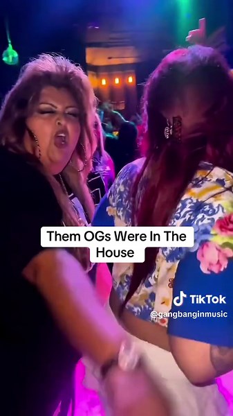 Sunday Funday Celebrating Cholo and Chicano Culture