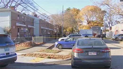 Man sentenced to 20+ years in prison for deadly 2024 Hyde Park shooting