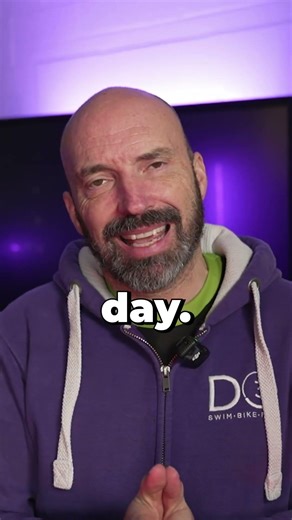 The Brick Session Is a Cheat Code (When Youre Busy) #shorts