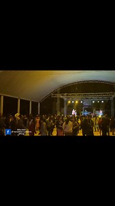 🎵Charanga la tuerca 💃🏼🕺 #viralreels #wedding #seguidores #destacar | Billy maní El Tecladista Cumbiero Oficial