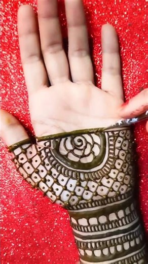mehandi ka design | mehndi designs | mehandi | mehndi designs | mehandi design | mehndi ke design