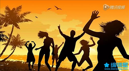 Snatam Kaur - I Am Happy.wmv