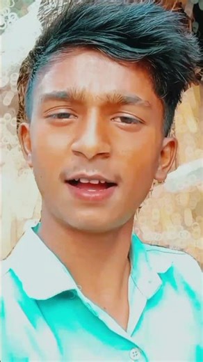 neta ka Pradhan ke song 💗