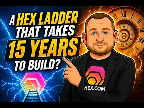 HEX Strategy