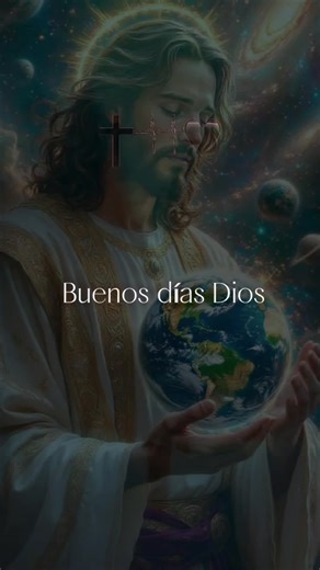 #CapCut #jesucristoesrey #Dios #jesuschristo