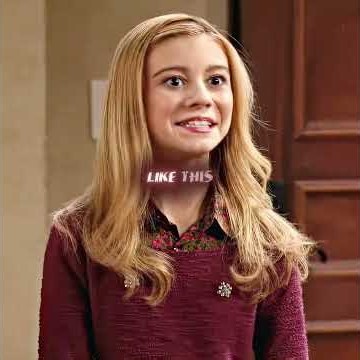 Karl finally discovered Stan's secret./🎬Dog with a Blog S02E23/#film #edit #sitcom