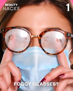 7 Cloth Face Mask Hacks - Beauty Hacks_MDRP | Beauty Wow