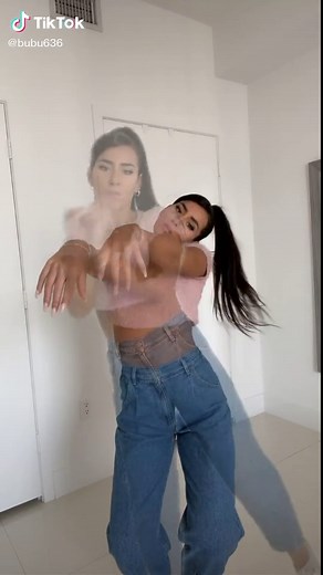 👻 #bitchimaghost #challenge #clothchangingchallenge